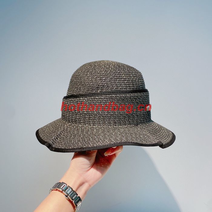 Miu Miu Hat MUH00079 Miu Miu Hat MUH00079